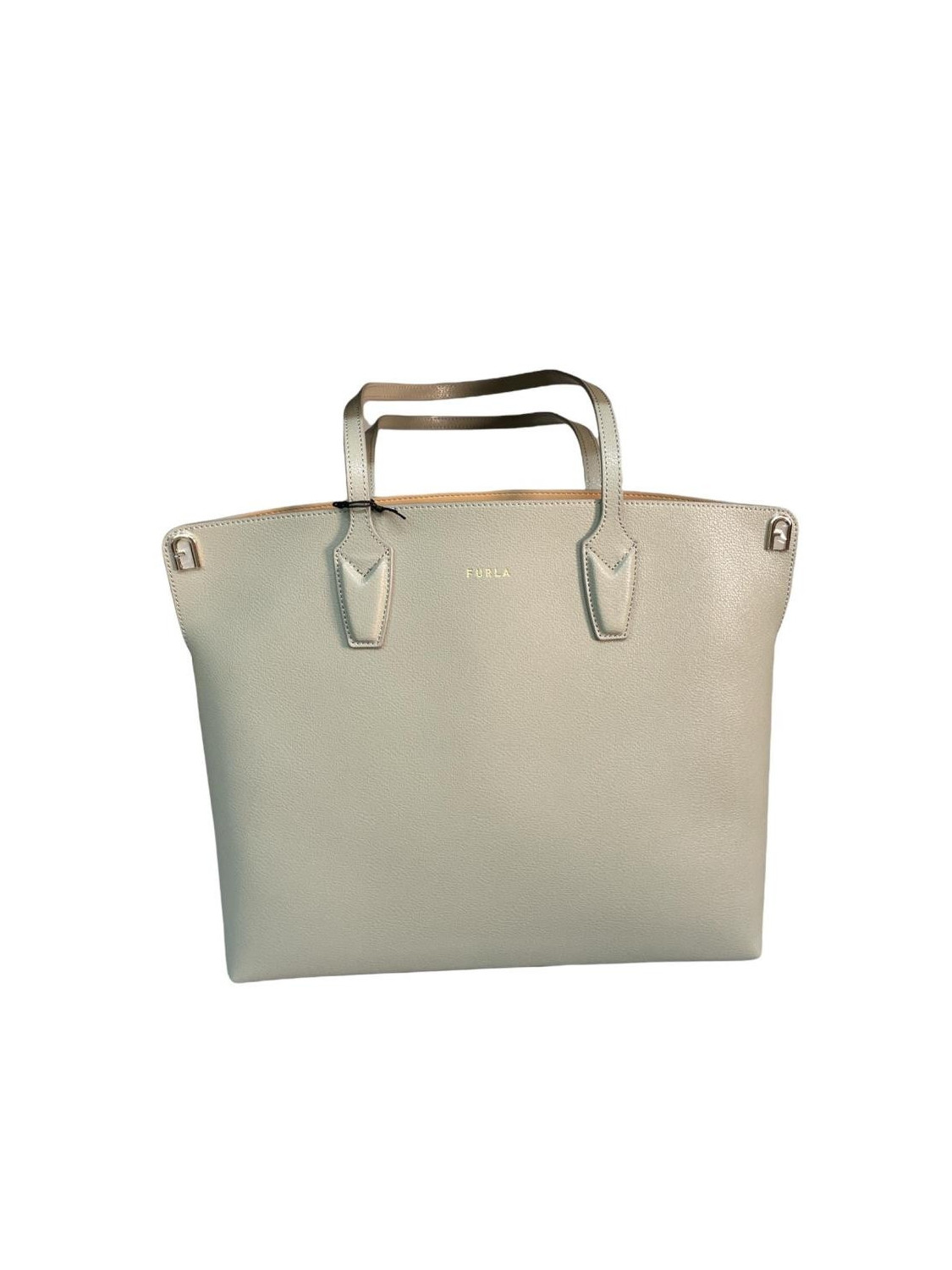 92582-Shopping-Furla-WB00325-AX0732.jpeg