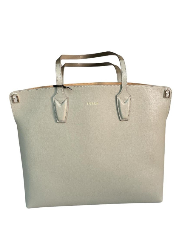 92582-Shopping-Furla-WB00325-AX0732.jpeg