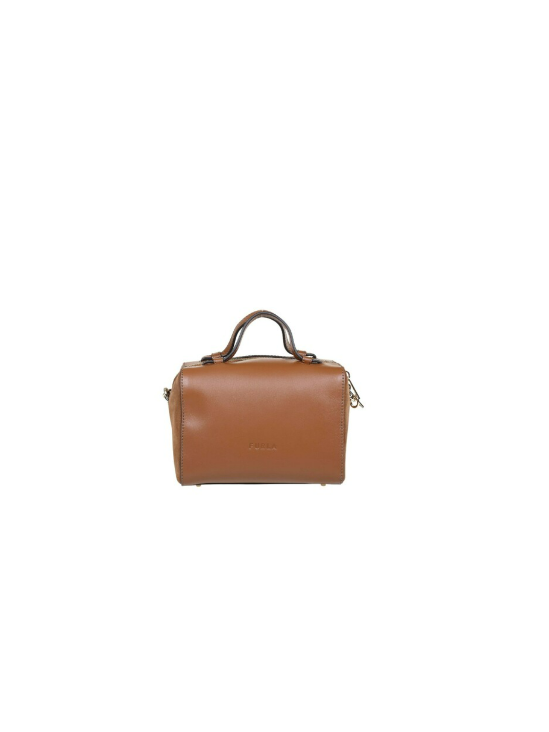 92587-Borsa-a-mano-Furla-WB00528-BX0428.png