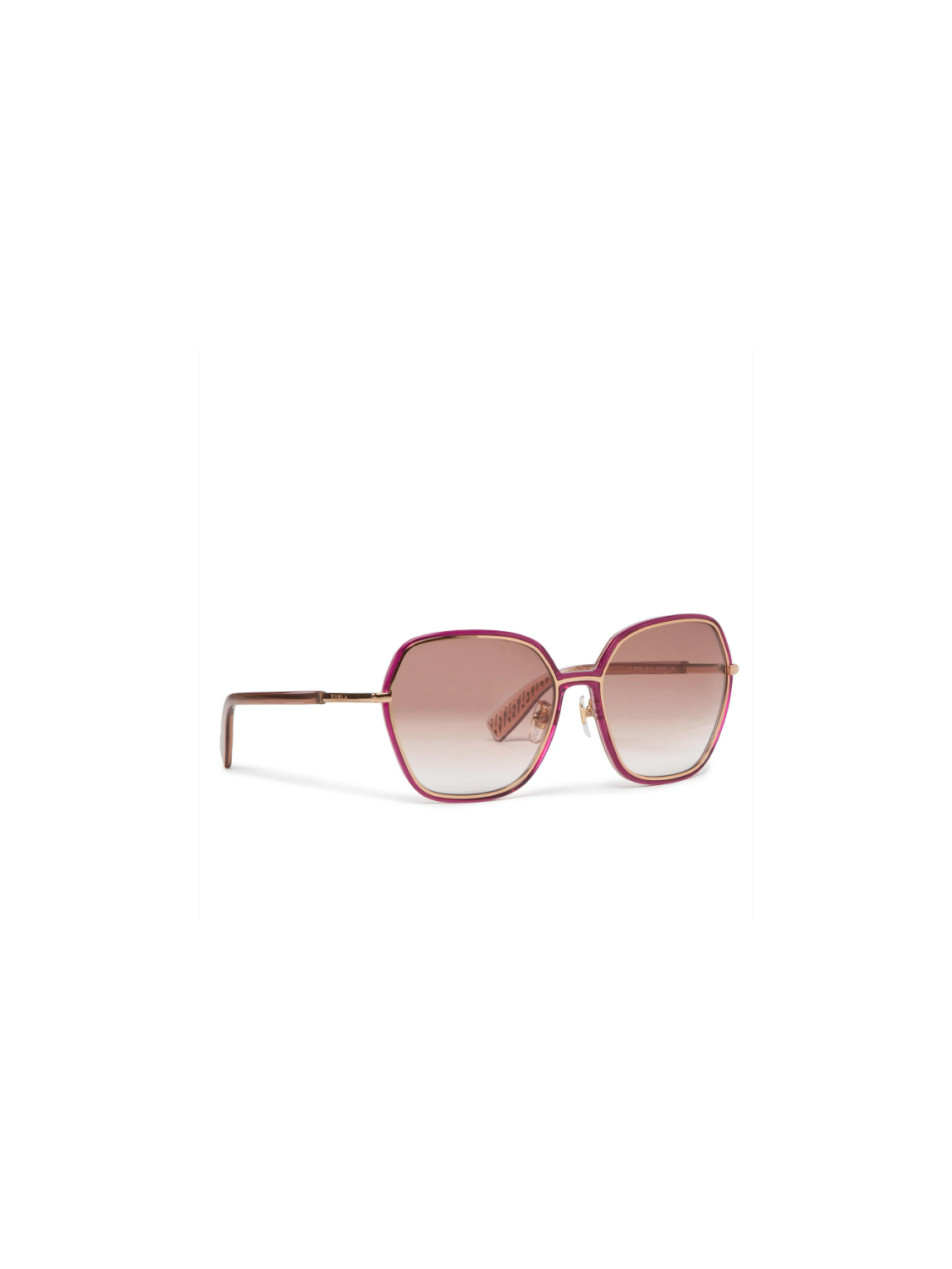 94476-OCCHIALI-DA-SOLE.png