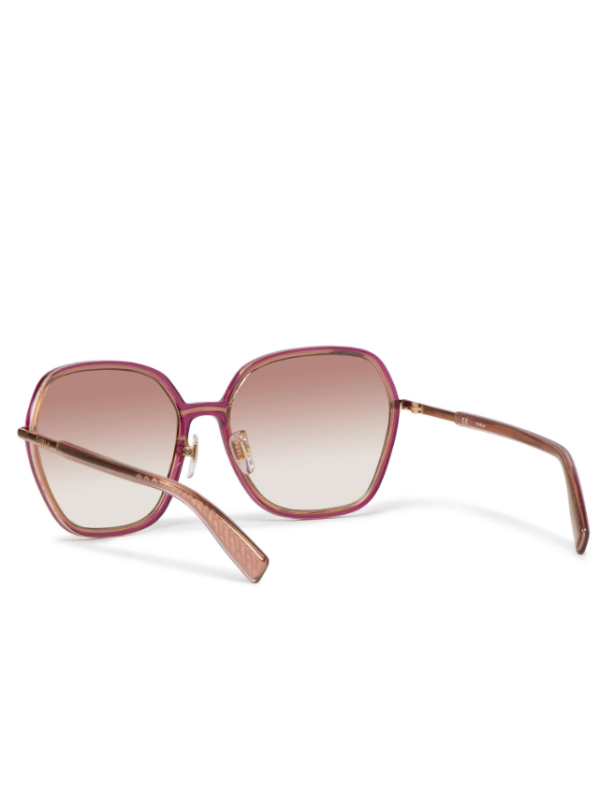 94477-OCCHIALI-DA-SOLE.png