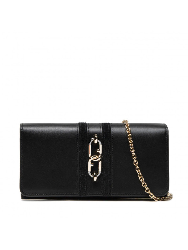 92604-FURLA-SIRENA.jpeg