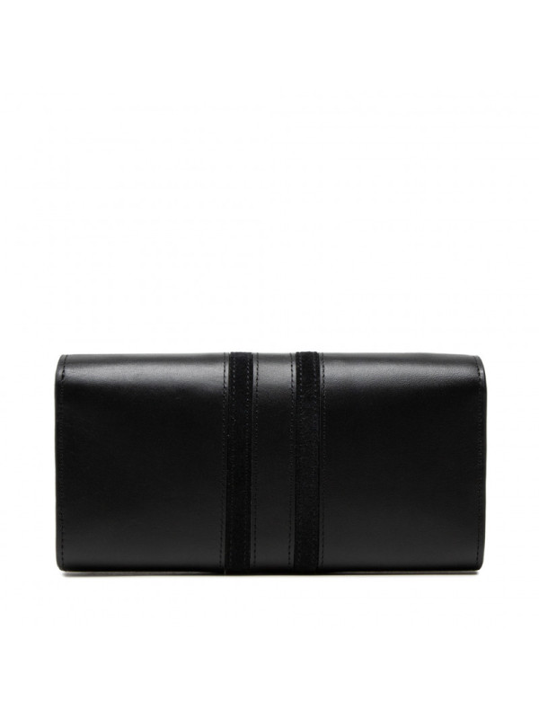 92605-FURLA-SIRENA.jpeg