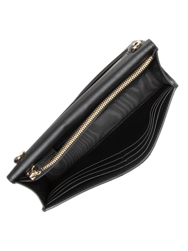 92606-FURLA-SIRENA.jpeg