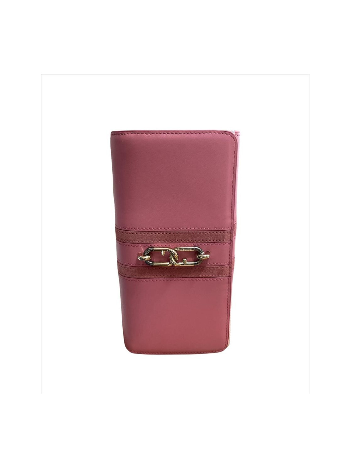 92607-Clutch-Furla-WE00262-BX0428.jpeg