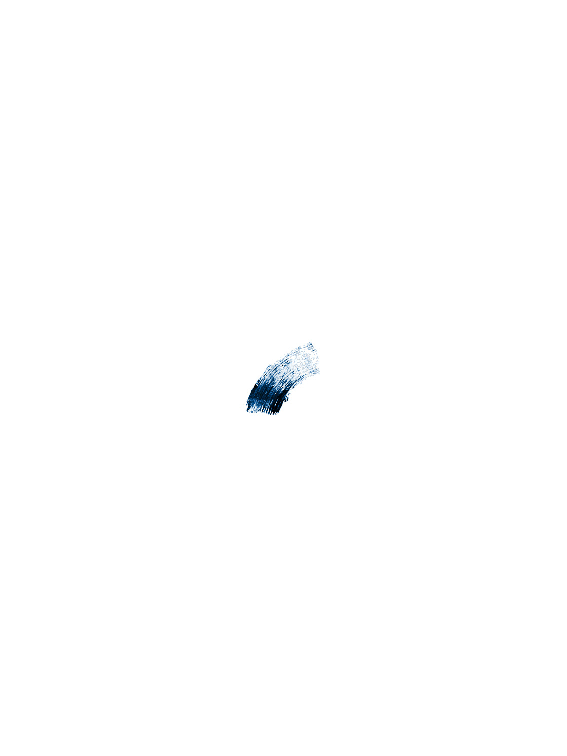 41813-CLS-MASCINFINITO-BLU.png