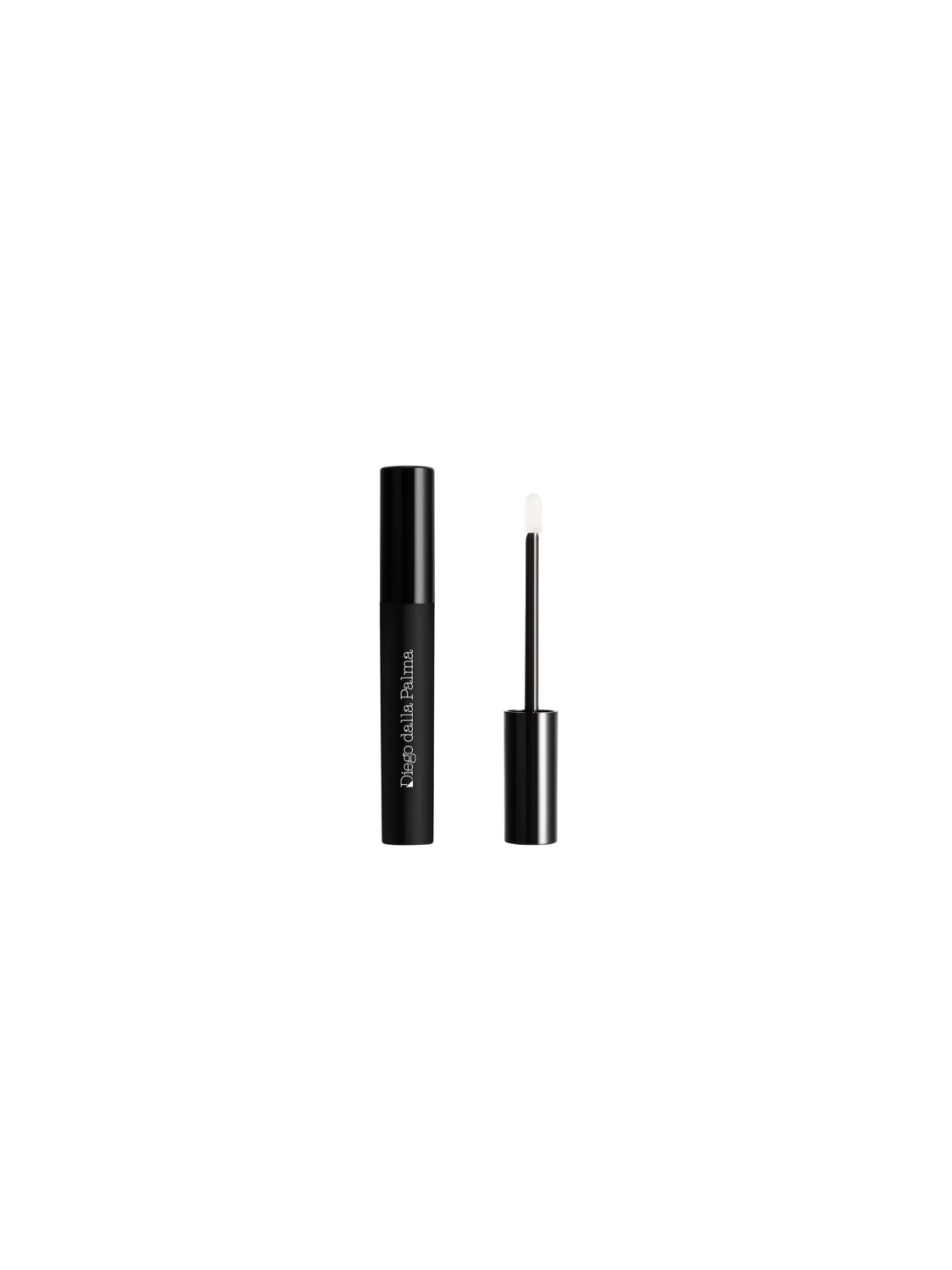 98461-Diego-dalla-Palma-STAY-ON-ME-EYE-PRIMER.png