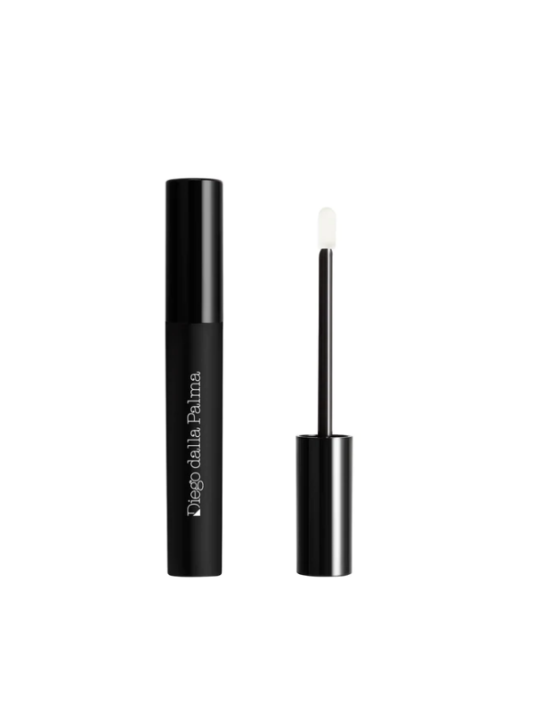 98461-Diego-dalla-Palma-STAY-ON-ME-EYE-PRIMER.png