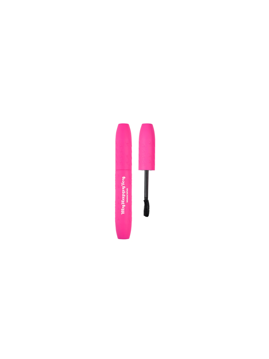 96920-Diego-dalla-Palma-MASCARA-MY-HAPPY-TOY.png