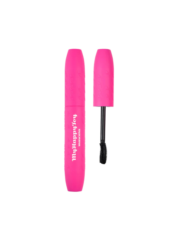 96920-Diego-dalla-Palma-MASCARA-MY-HAPPY-TOY.png