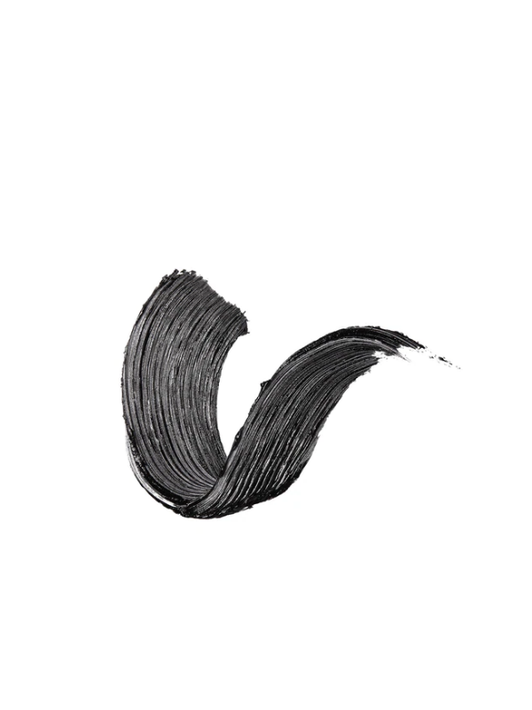 96922-Diego-dalla-Palma-MASCARA-MY-HAPPY-TOY.png