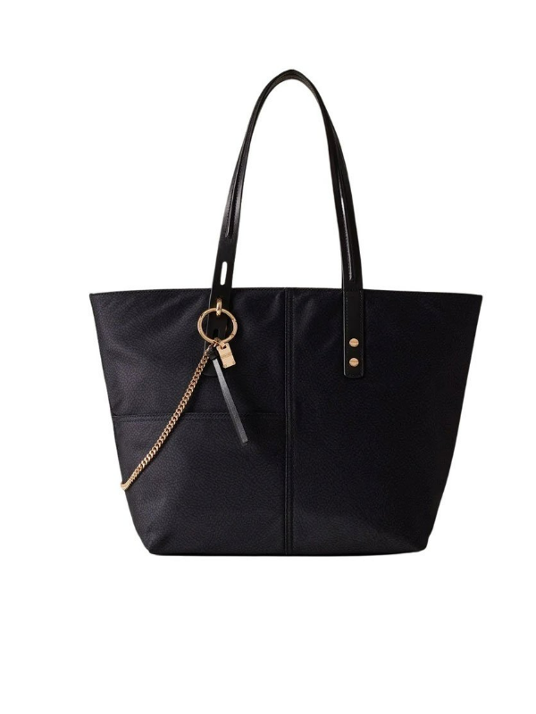 101843-Shopping-Borbonese-924477-AH1.png