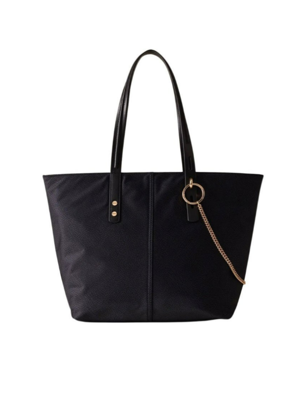 101844-Shopping-Borbonese-924477-AH1.png