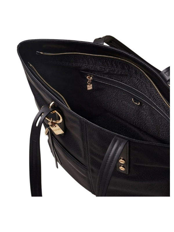 101845-Shopping-Borbonese-924477-AH1.png