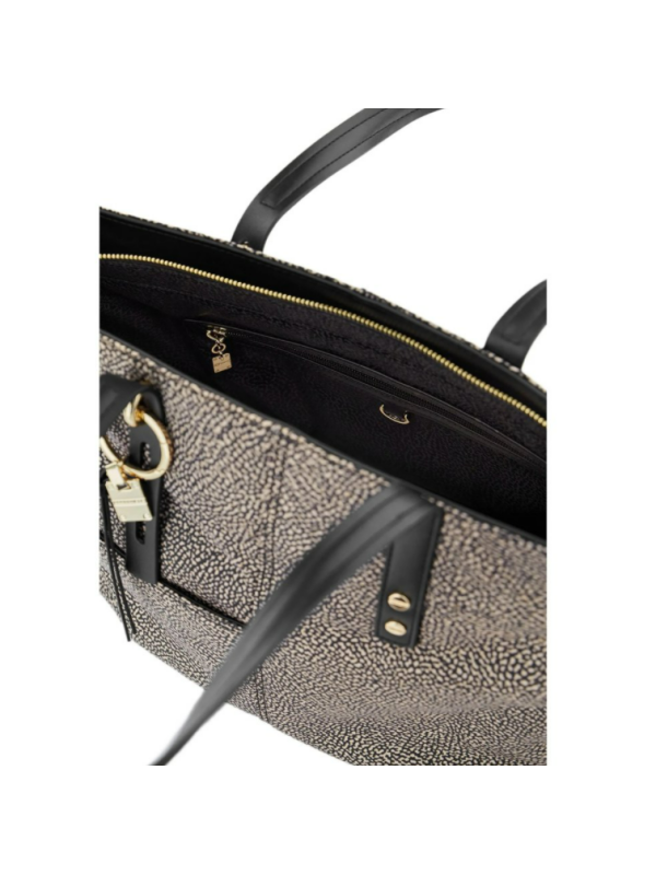 93266-Pelletteria.png
