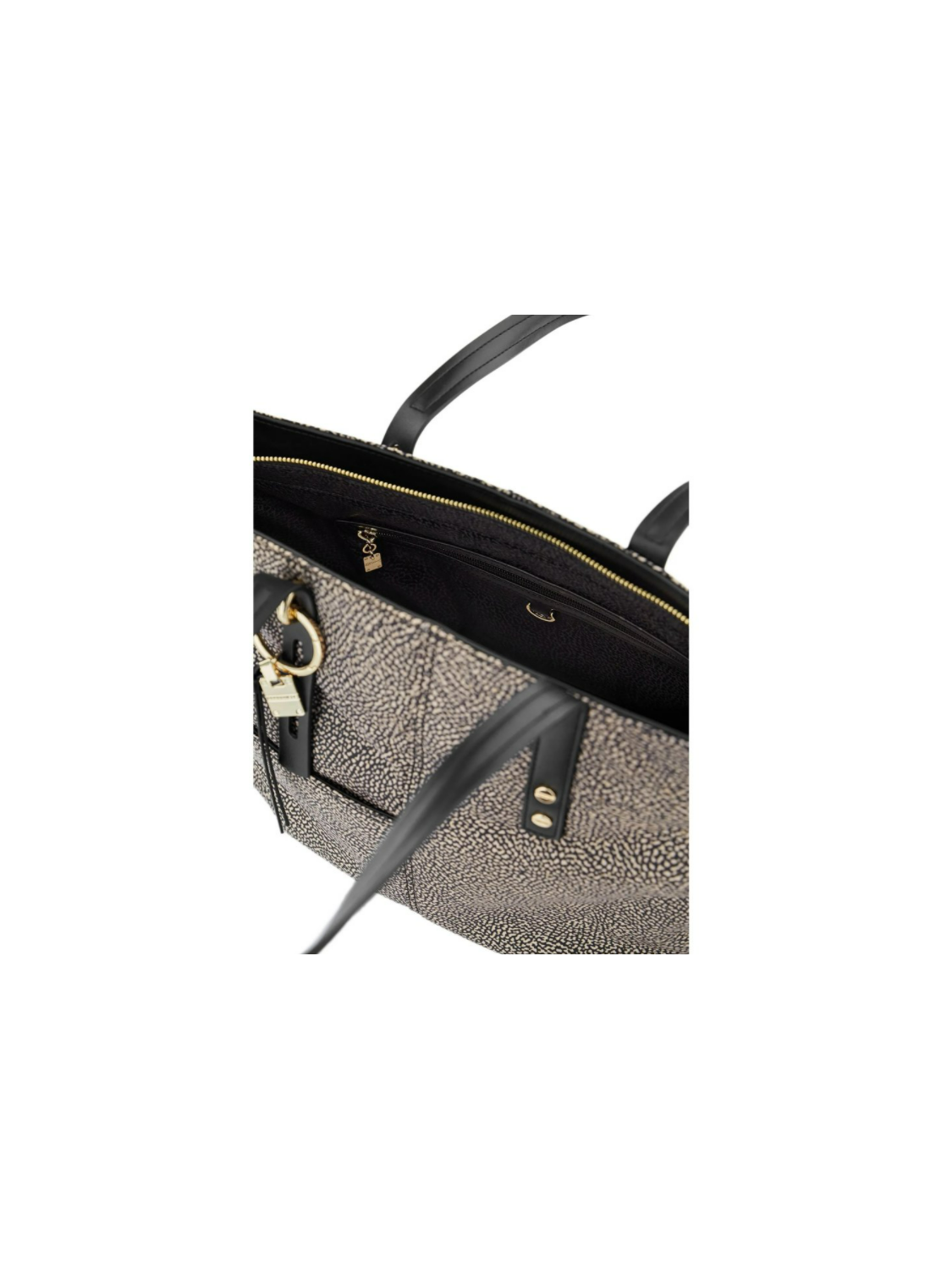93269-Pelletteria.png