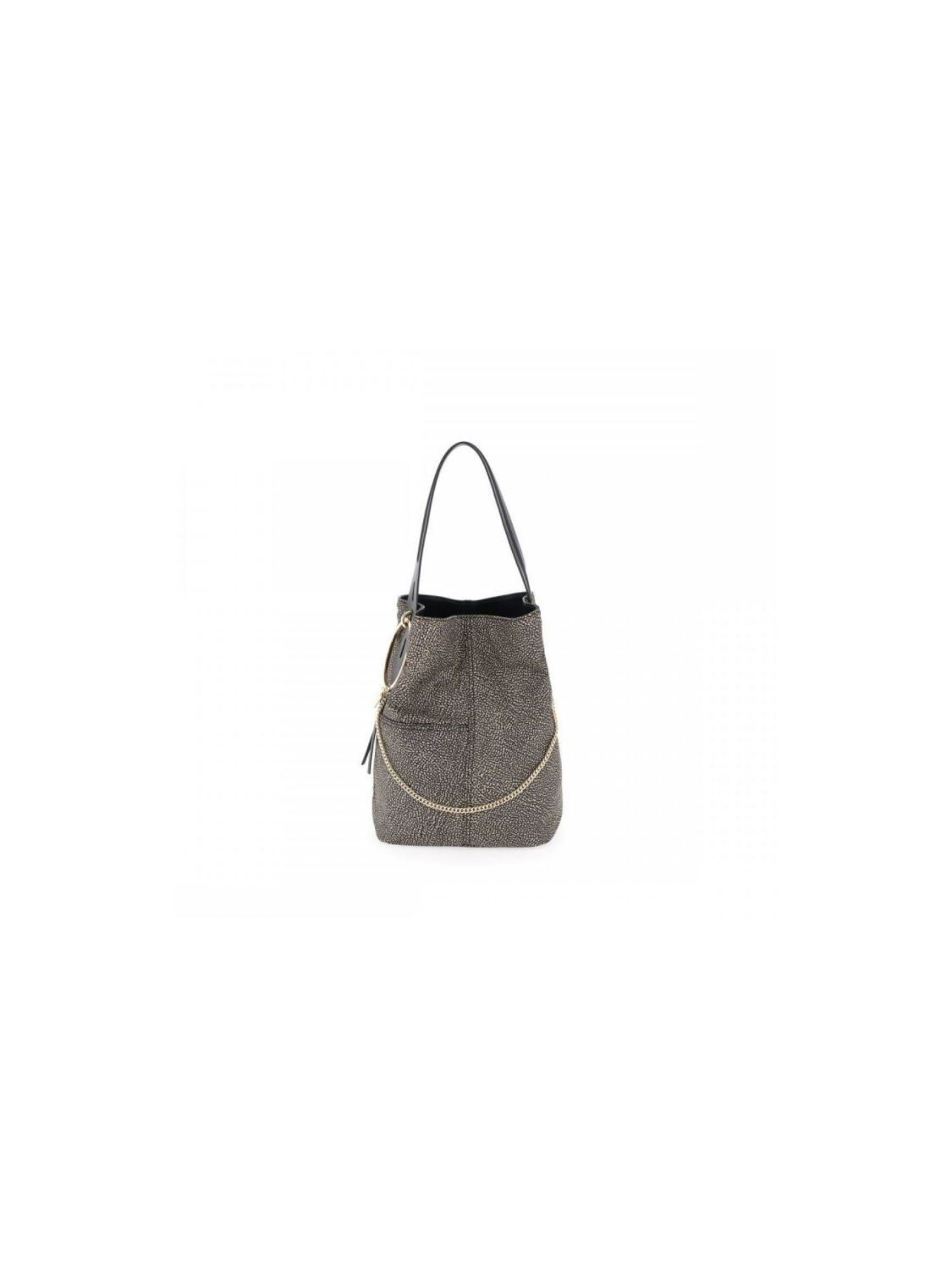 93274-Borsa-a-mano-Borbonese-924473-AH1.png