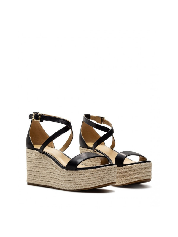 93555-Sandali-Michael-Kors-40S2SEMS1L.jpeg