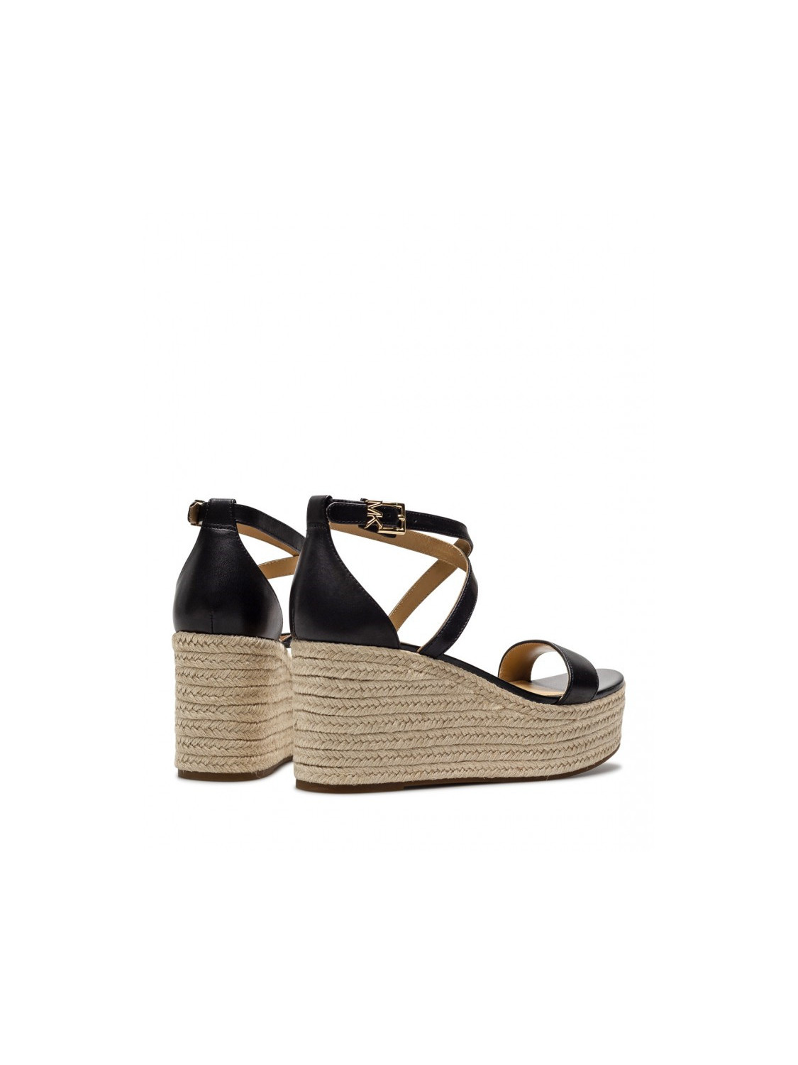 93556-Sandali-Michael-Kors-40S2SEMS1L.jpeg
