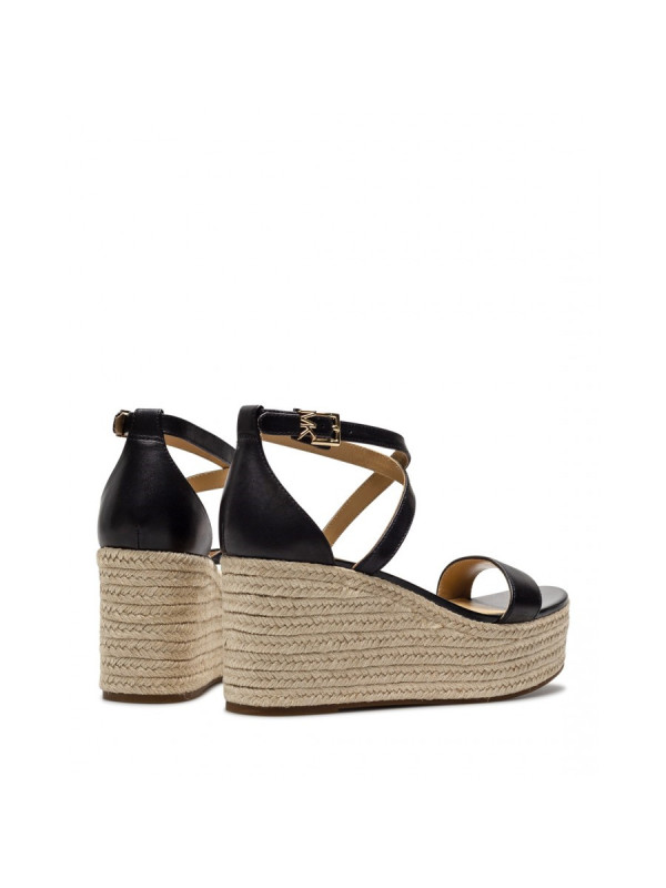 93556-Sandali-Michael-Kors-40S2SEMS1L.jpeg