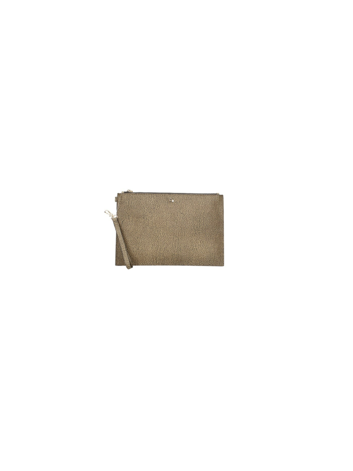 93254-Pelletteria.png