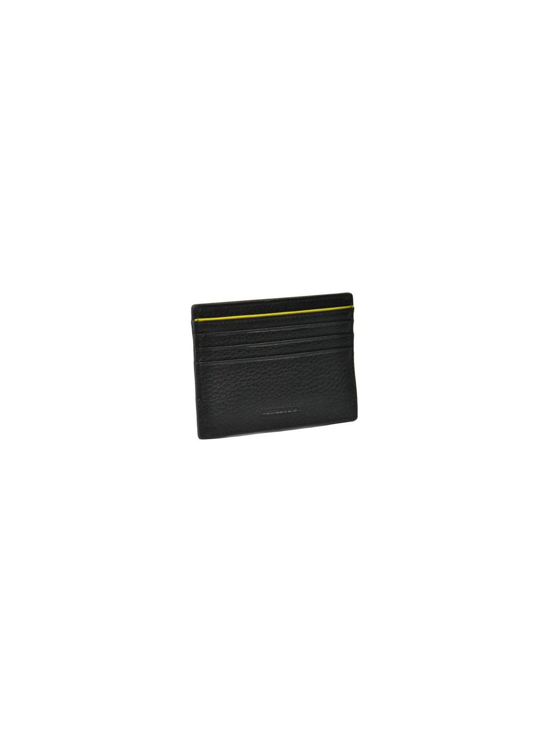 98995-Porta-carte-Momo-Design-MO12DO.jpeg