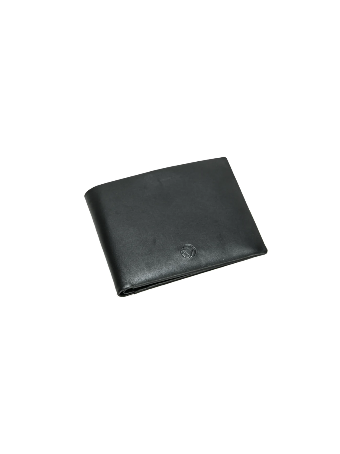 98996-Pelletteria.png