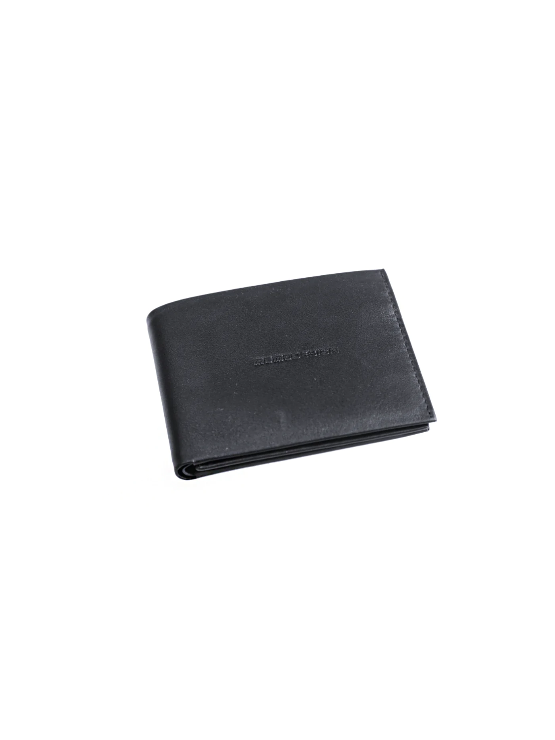 98998-WALLET.png