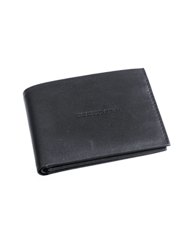 98998-WALLET.png