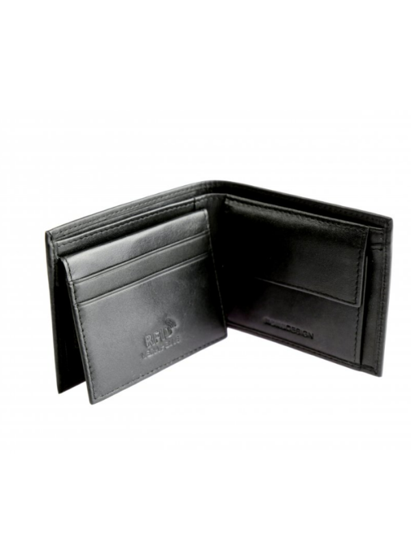98999-WALLET.png