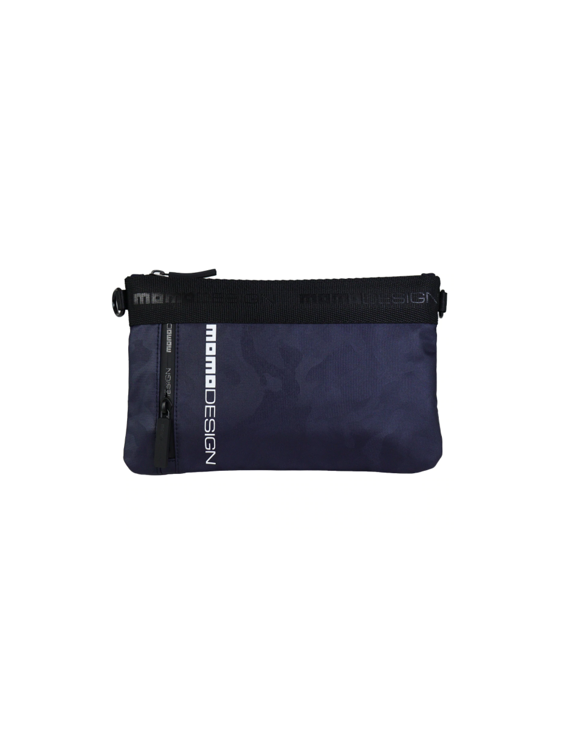94195-Pochette-Momo-Design-MO04IC.png