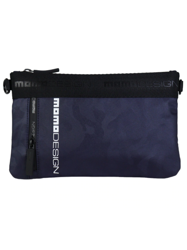 94195-Pochette-Momo-Design-MO04IC.png