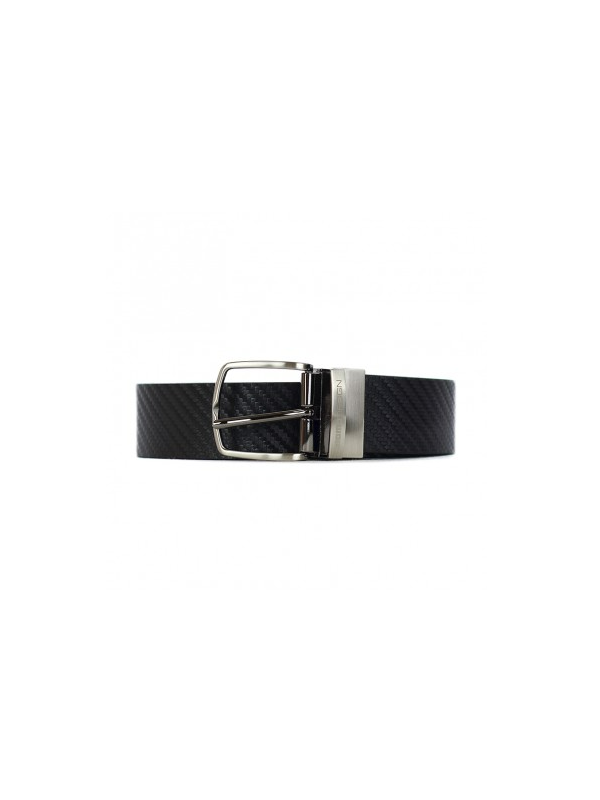 94212-Cintura-Momo-Design-MO14CN.png