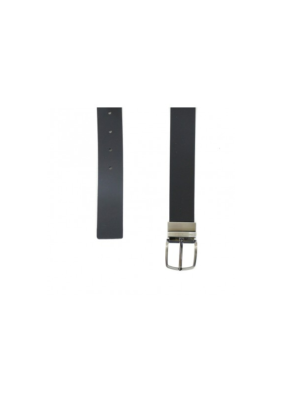 94213-Cintura-Momo-Design-MO14CN.png
