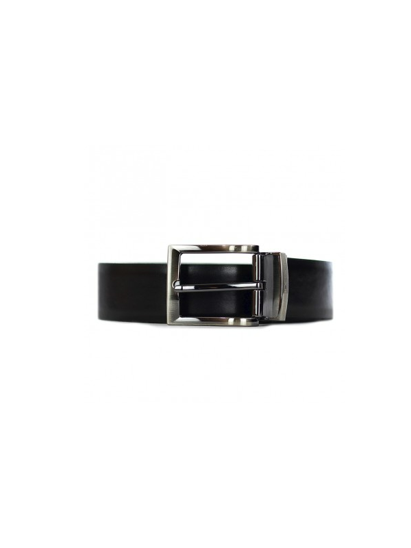 94203-Cintura-Momo-Design-MO01CN.png