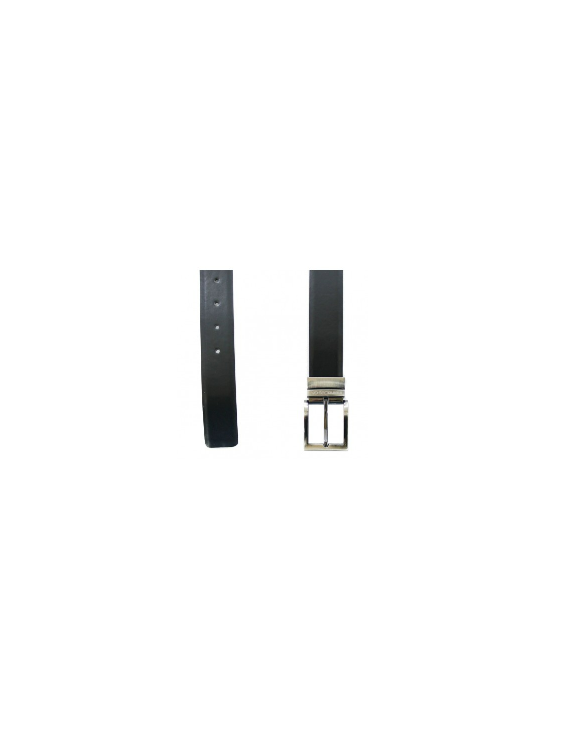 94204-Cintura-Momo-Design-MO01CN.png