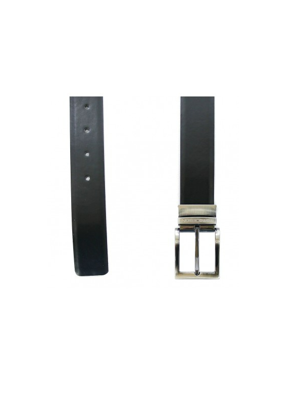 94204-Cintura-Momo-Design-MO01CN.png