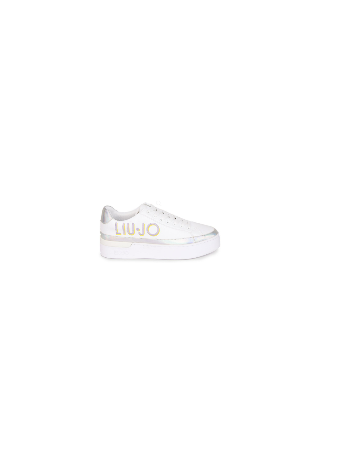 93405-Sneakers-LiuJo-BA2007EX014.png