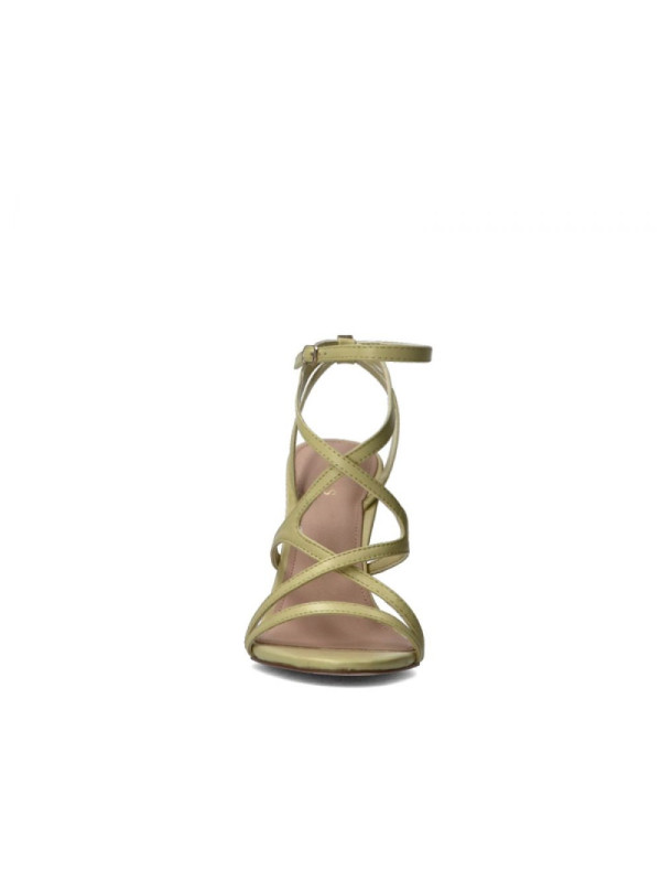 93552-Sandalo-Guess-FL6FNNLEA03.jpeg