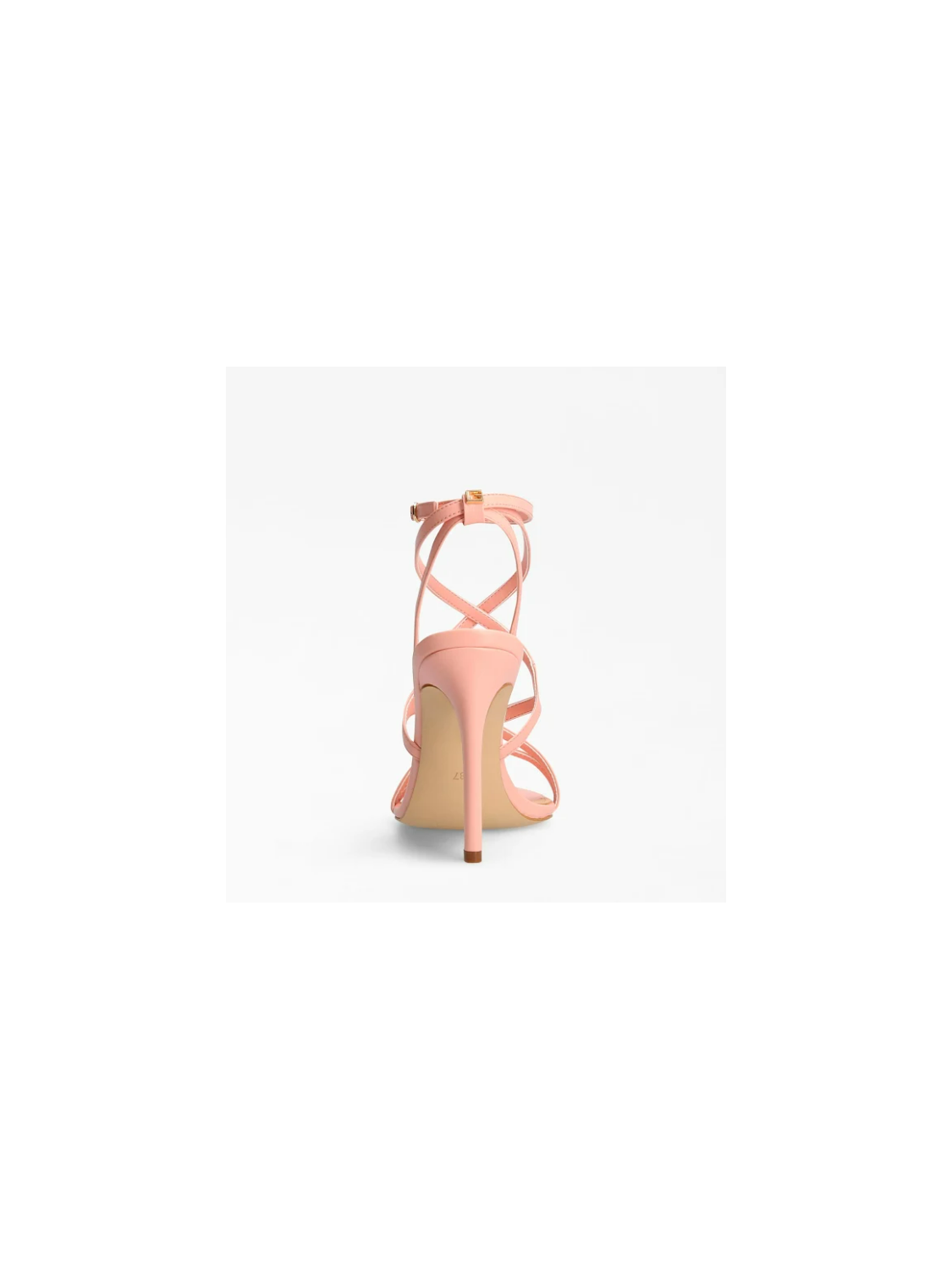 95066-Sandalo-Guess-FL6FNNLEA03.png