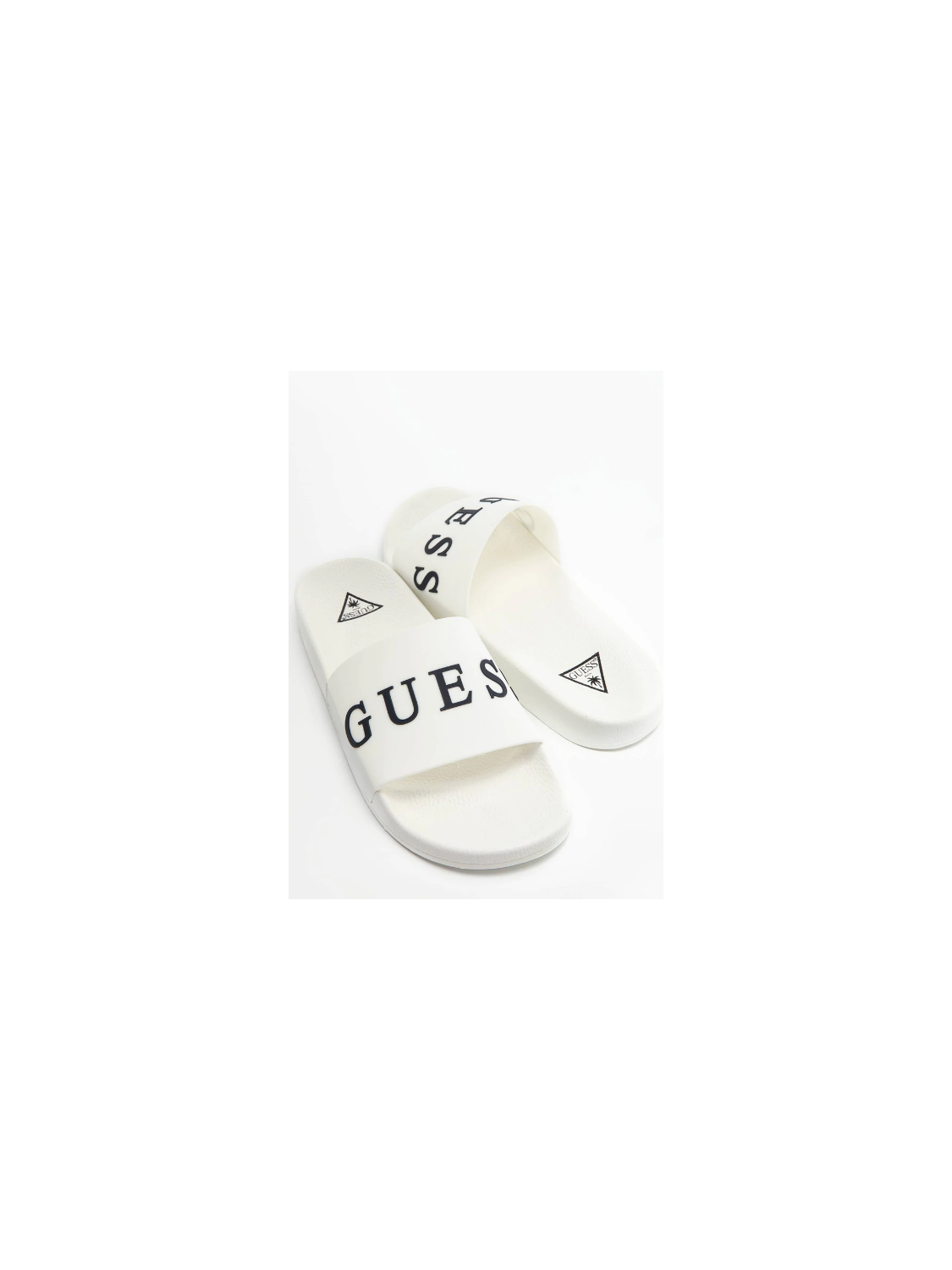 96744-Ciabatte-Guess-F2GZ06BB00F.png