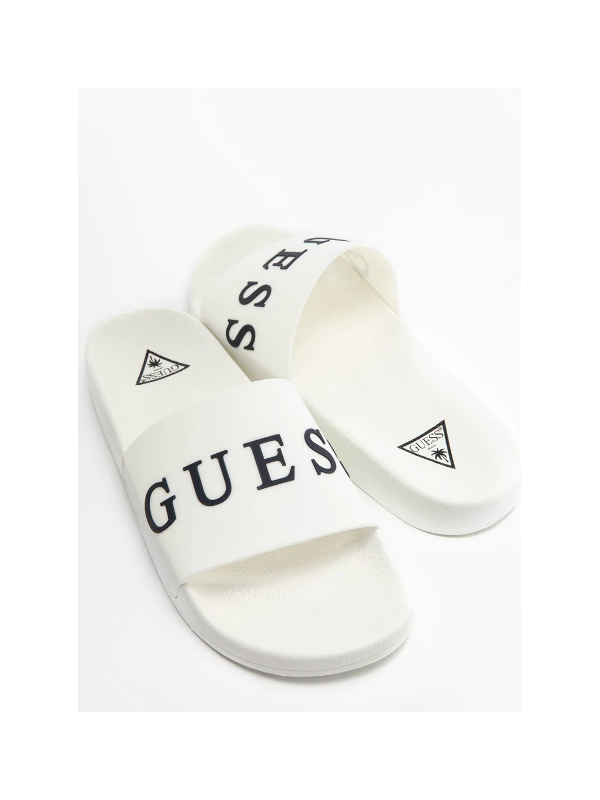 96744-Ciabatte-Guess-F2GZ06BB00F.png