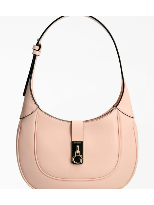 93675-BORSA.png