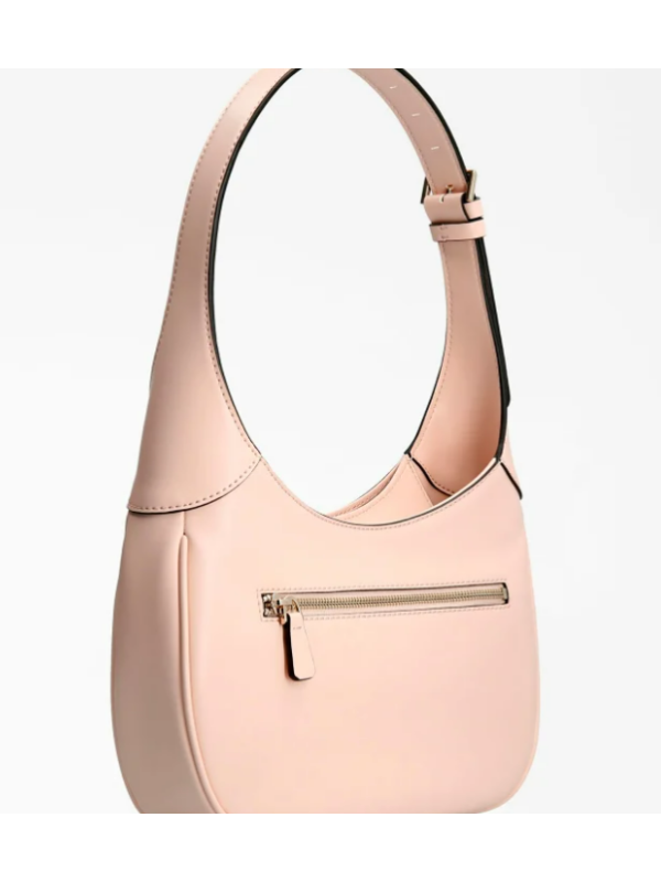 93676-BORSA.png