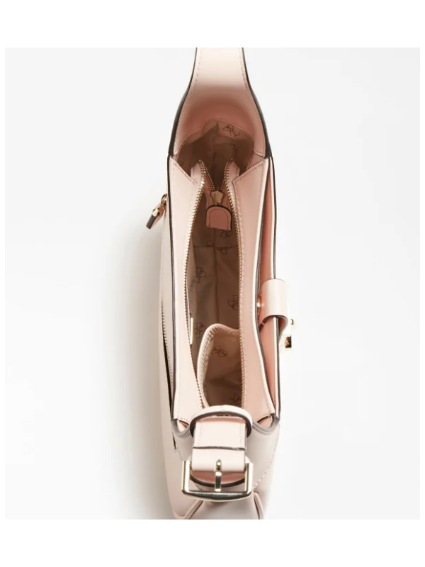 93677-BORSA.png