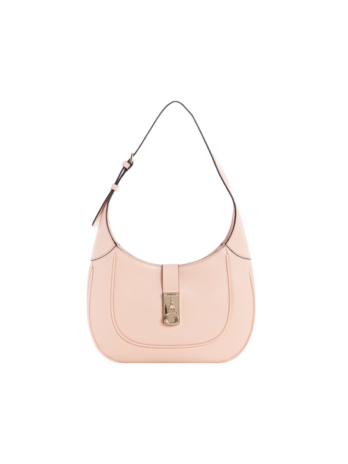 94962-Borsa-a-spalla-Guess-VG840902.png