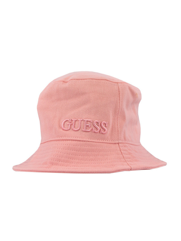 96399-PAPER-HAT.jpeg