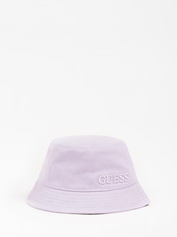 96400-PAPER-HAT.jpeg