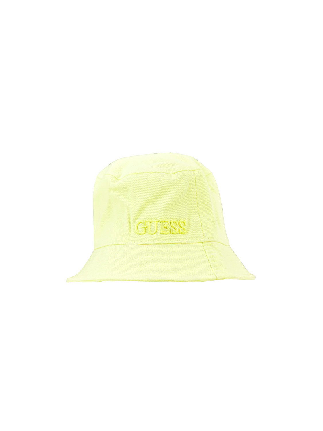 96401-PAPER-HAT.jpeg