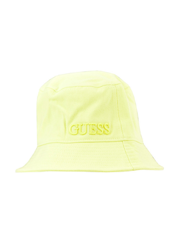 96401-PAPER-HAT.jpeg